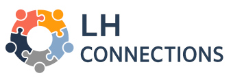 LH Connections